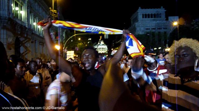 Real Madrid campeones de liga. Madrid Football Team 0478 Real Madrid campeones de liga. Madrid Football Team 0478